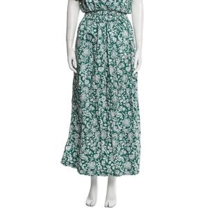 Mikoh Skirt Size 1 or XS/S